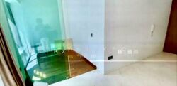 Suites At Orchard (D9), Apartment #580679741